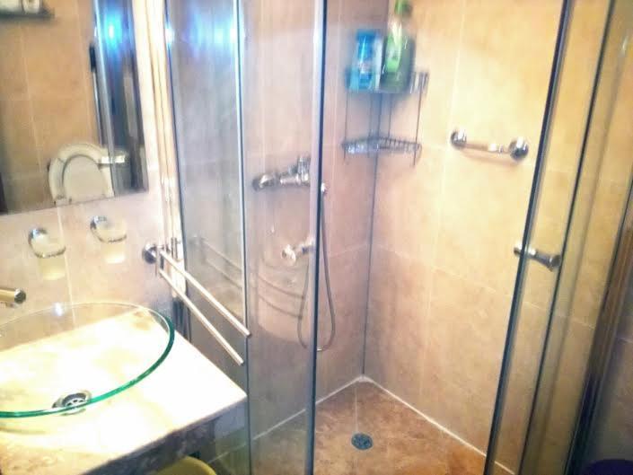 Single Apartment In Searegal Compex Slăntjev Brjag Exteriör bild